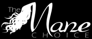 Save 10% Off Your Next Purchase at The Mane Choice (Referral Code) Promo Codes